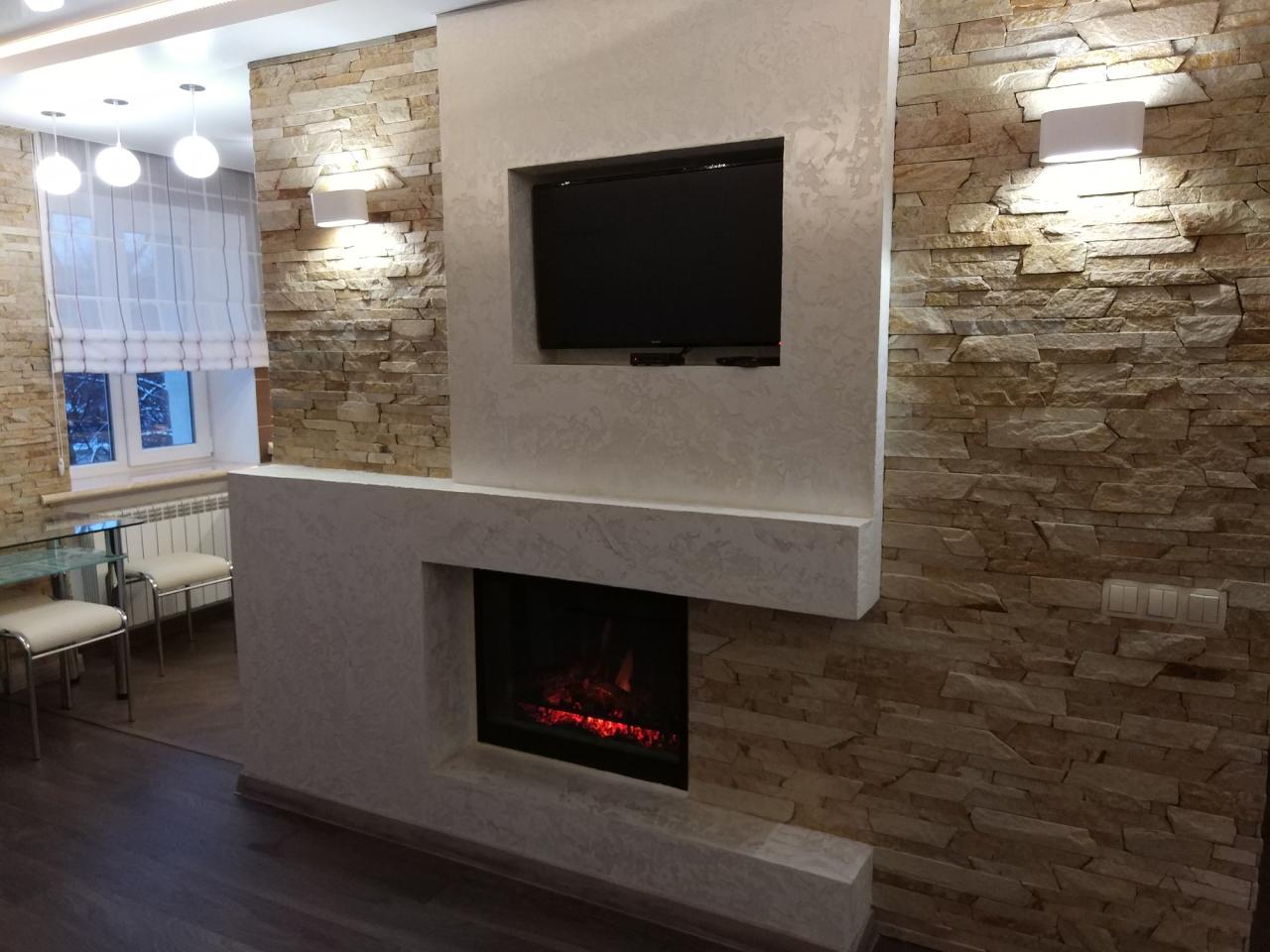 Фото квартиры 4