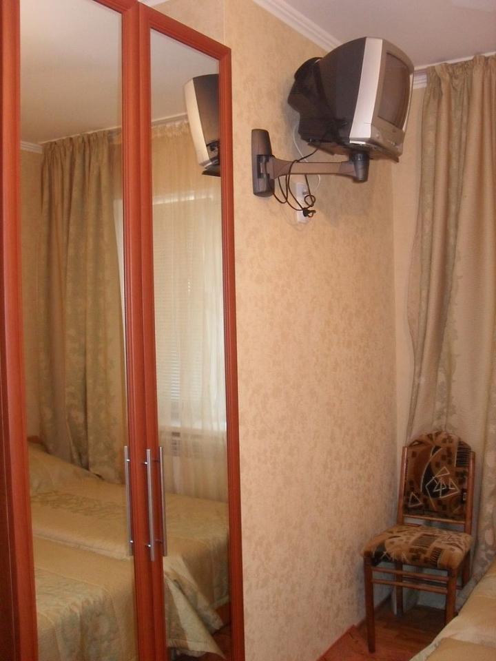 Фото квартиры 14