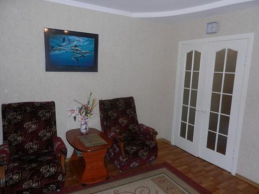 Фото квартиры 2