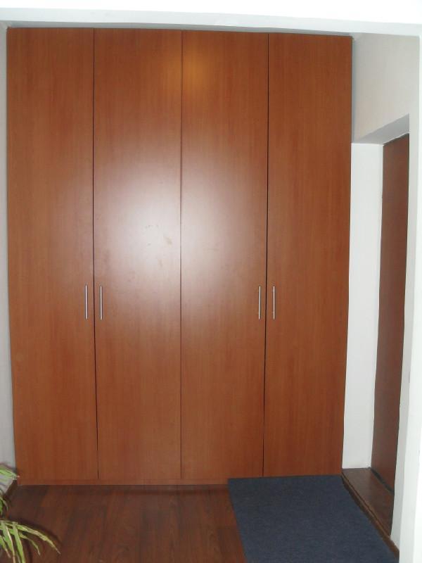 Фото квартиры 5