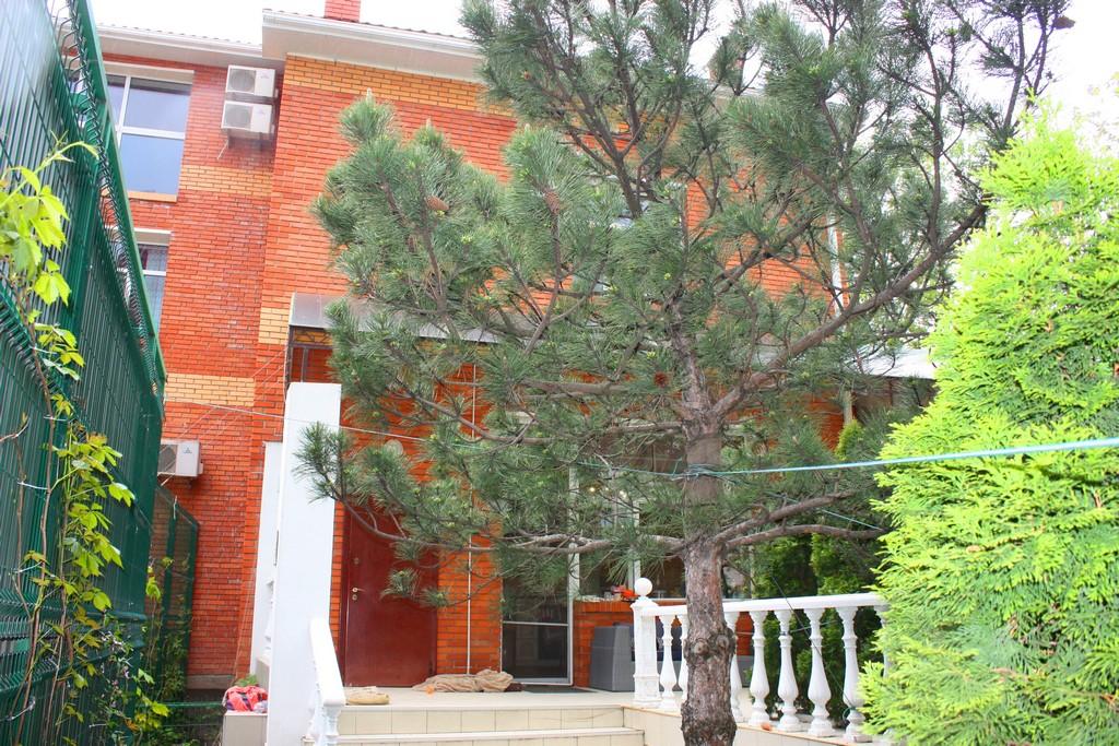 Фото квартиры 5