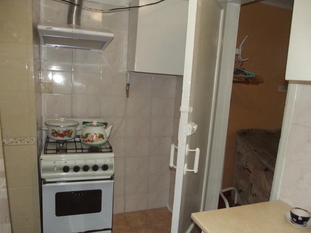 Фото квартиры 5