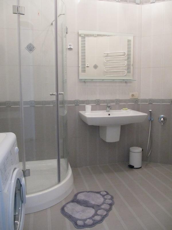 Фото квартиры 3