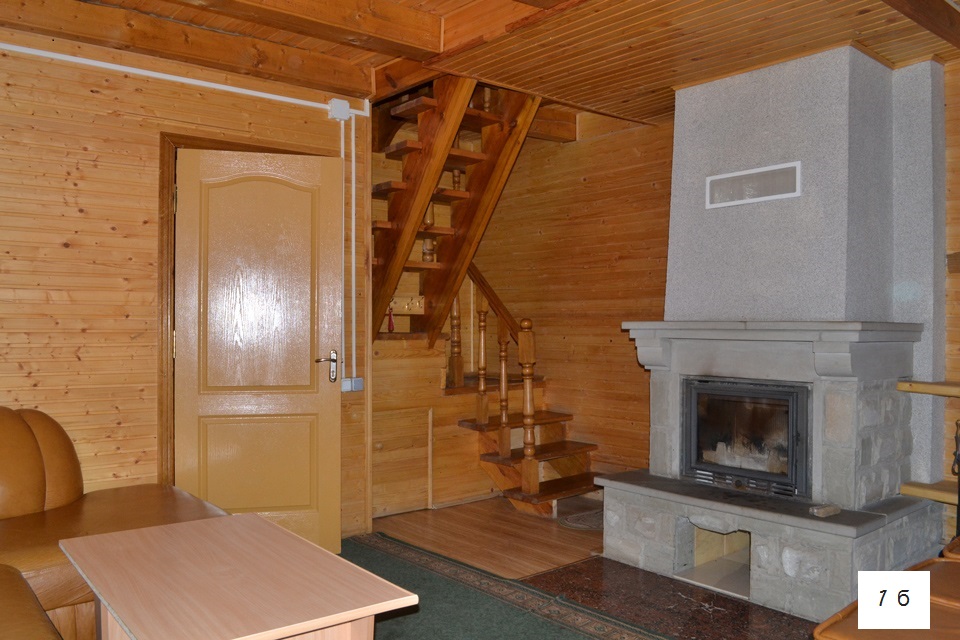 Фото квартиры 3