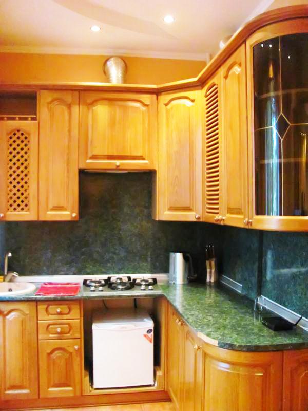 Фото квартиры 8