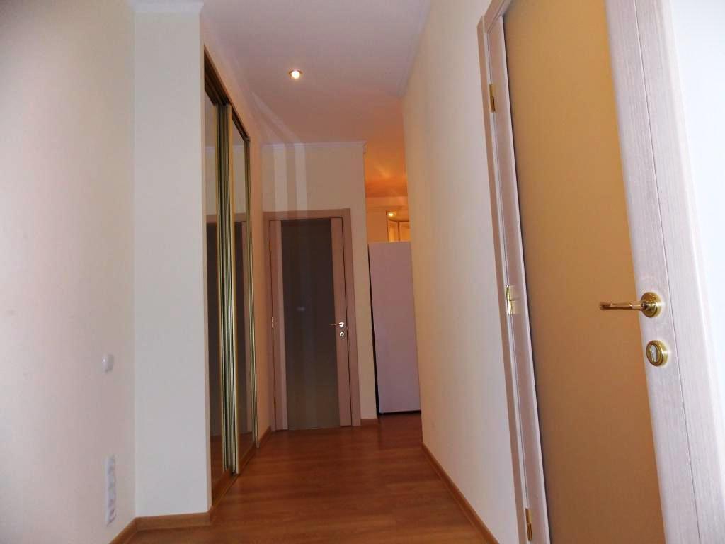 Фото квартиры 6