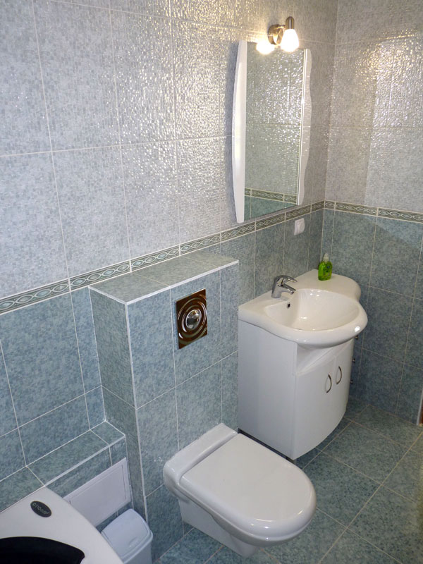 Фото квартиры 3