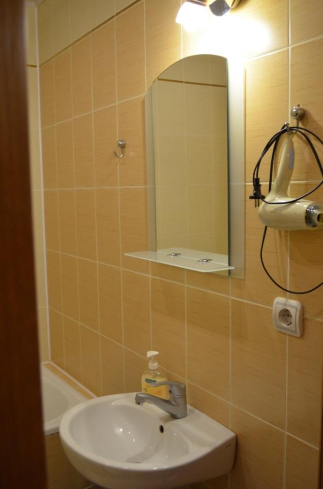 Фото квартиры 15