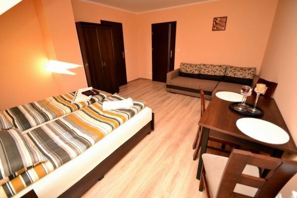 Фото квартиры 8