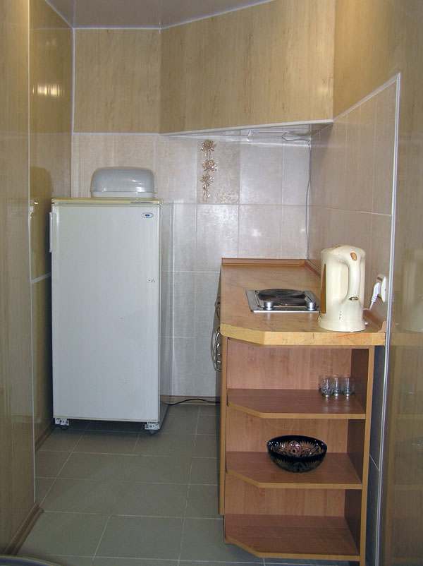 Фото квартиры 5