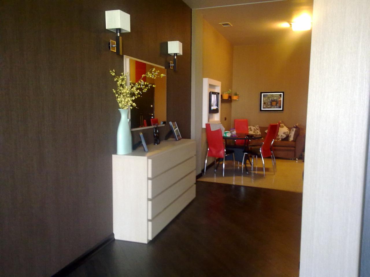 Фото квартиры 3