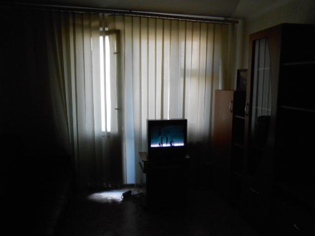 Фото квартиры 2