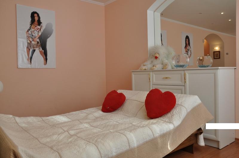 Фото квартиры 1