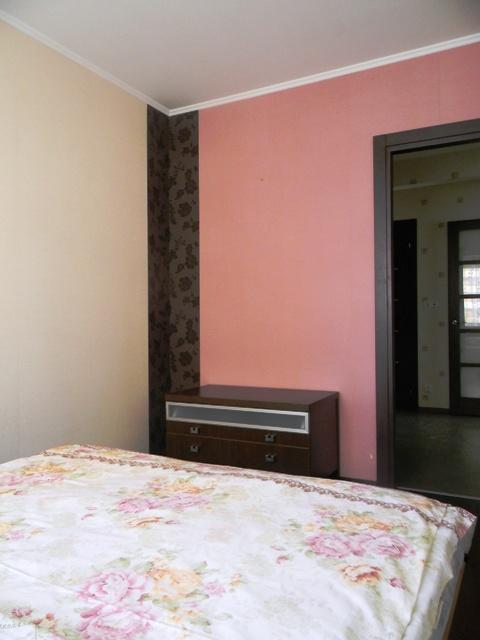 Фото квартиры 7