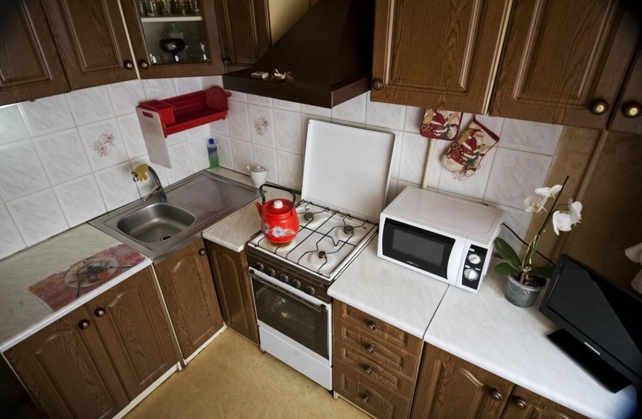 Фото квартиры 6