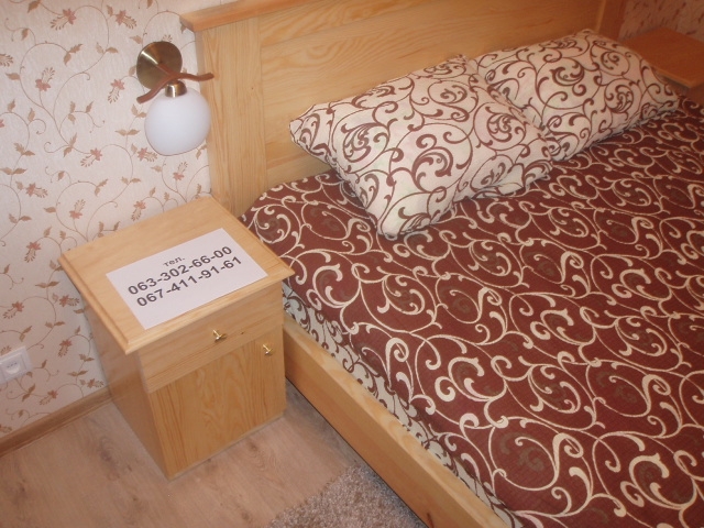 Фото квартиры 2