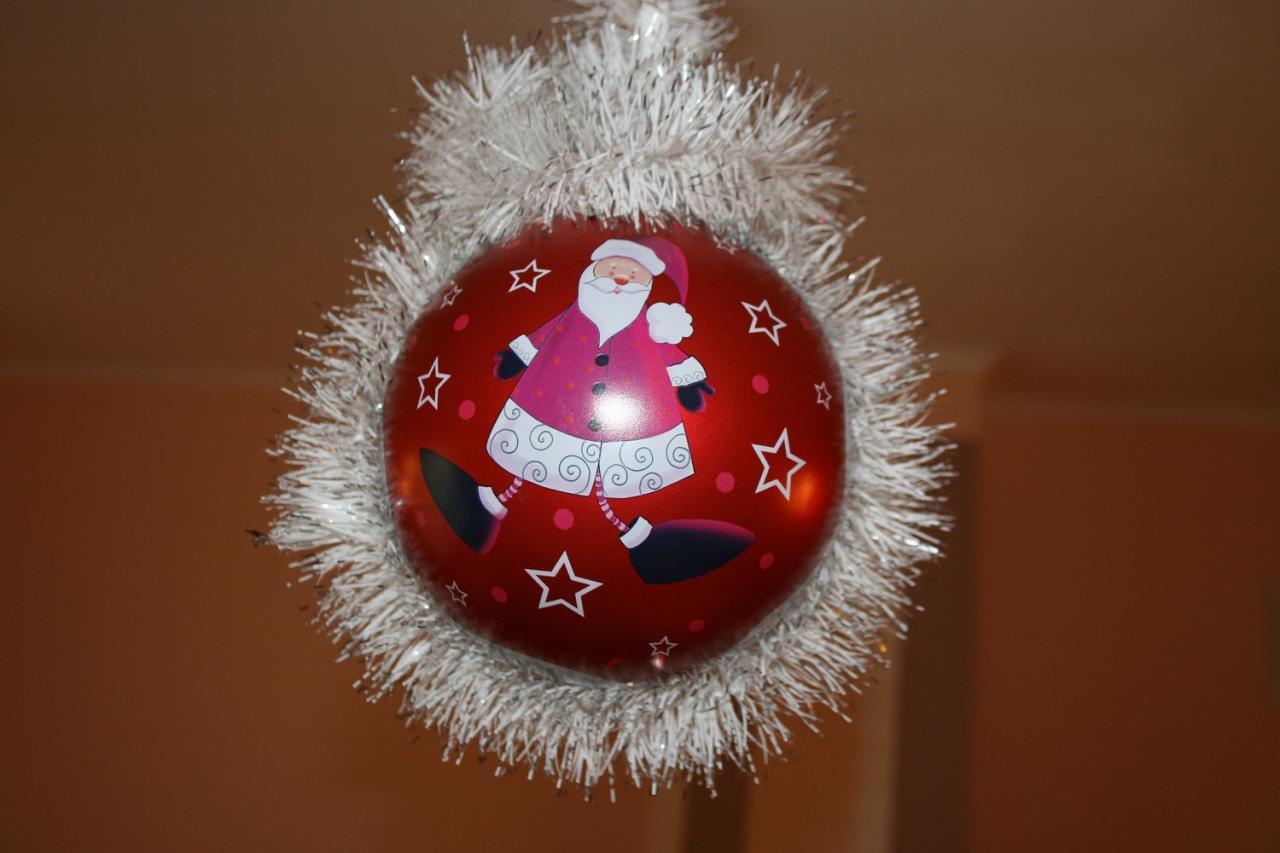 Фото квартиры 1