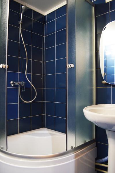 Фото квартиры 4