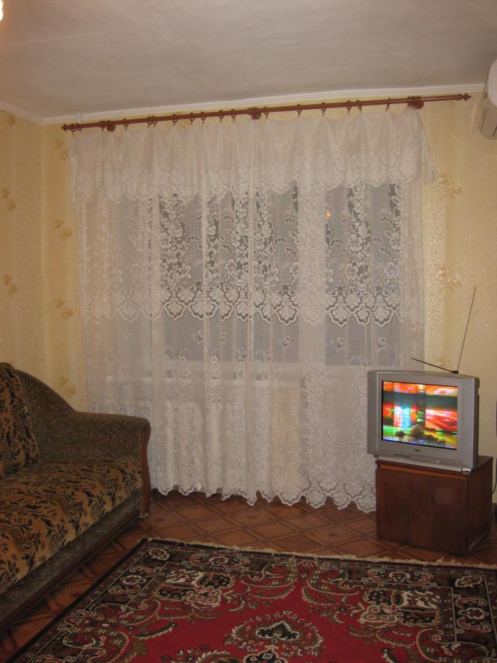 Фото квартиры 3