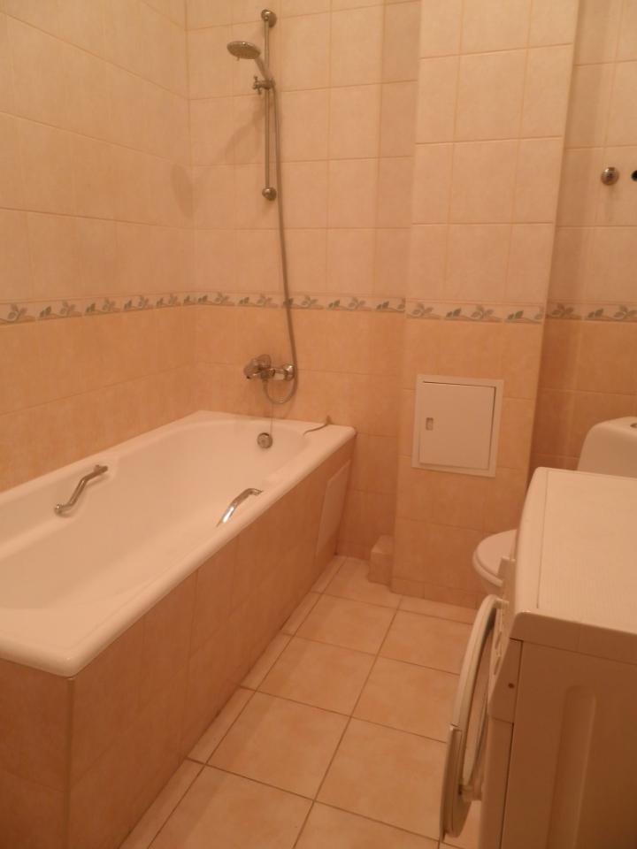 Фото квартиры 7