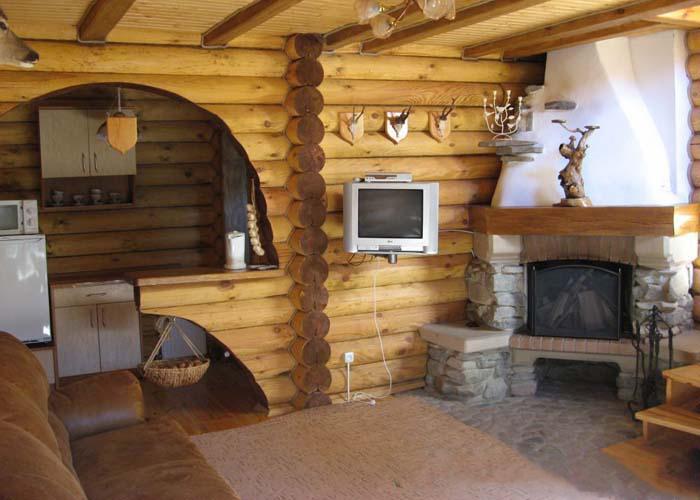 Фото квартиры 5