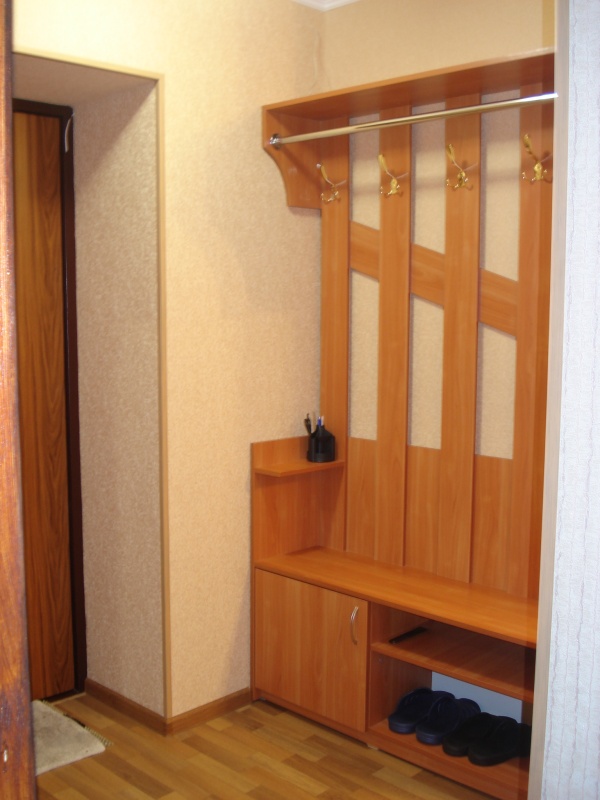 Фото квартиры 12