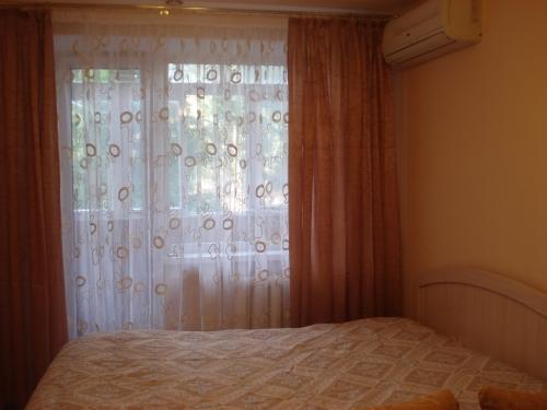 Фото квартиры 1