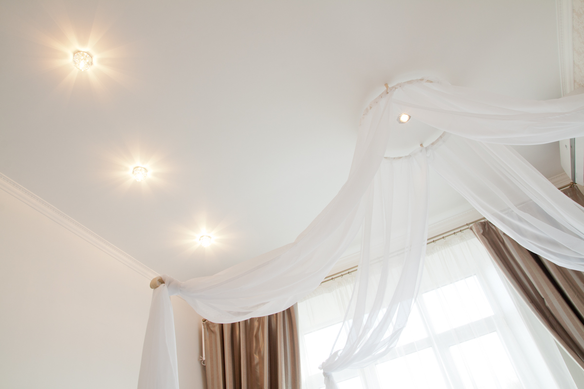 Фото квартиры 2