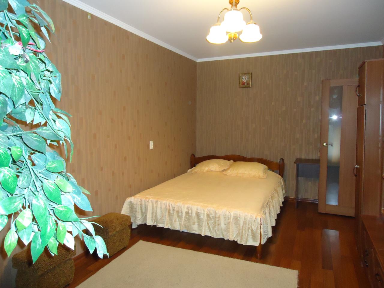 Фото квартиры 2