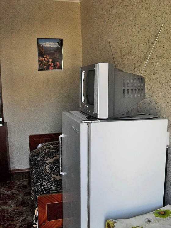 Фото квартиры 16