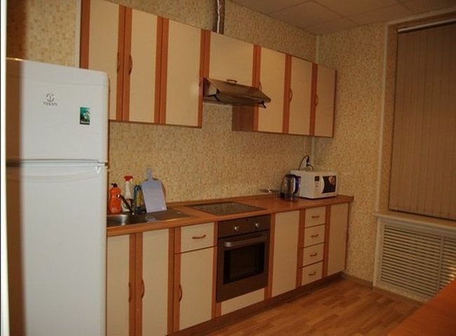 Фото квартиры 6