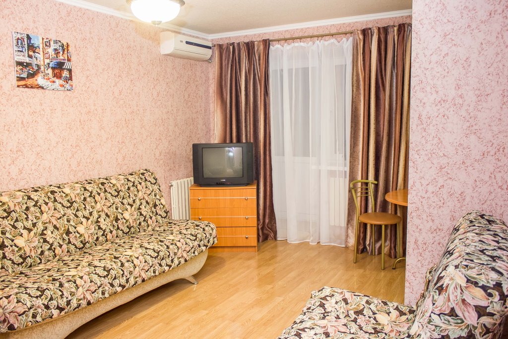 Фото квартиры 2