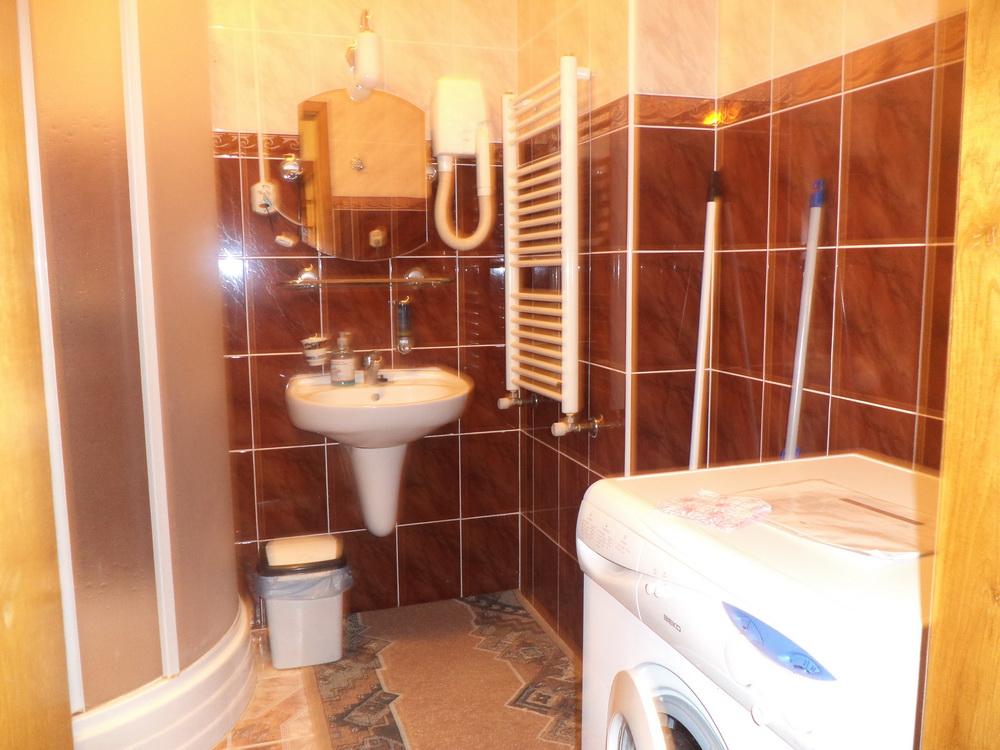 Фото квартиры 7