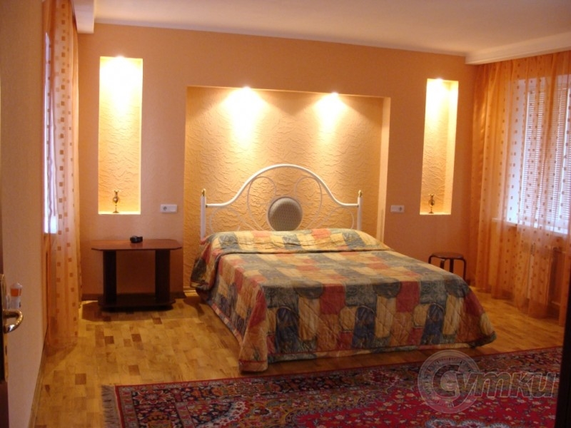 Фото квартиры 1