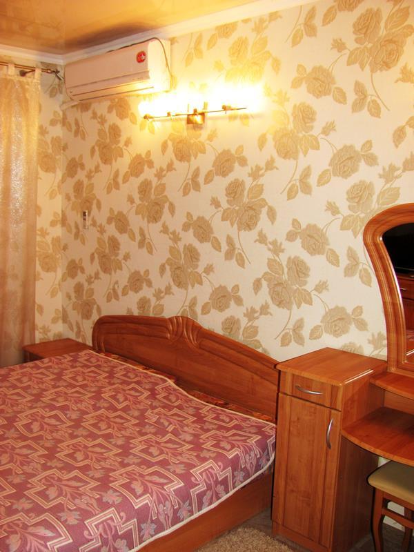 Фото квартиры 11