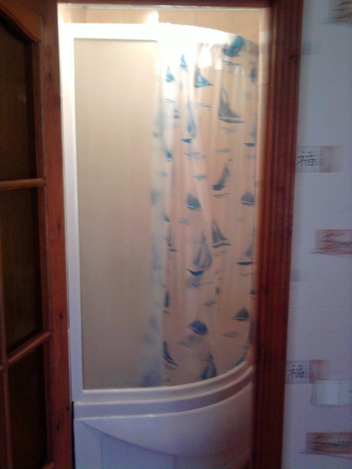 Фото квартиры 6