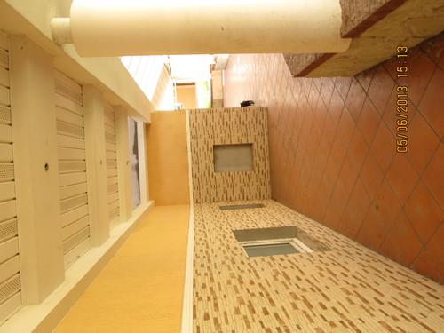 Фото квартиры 4