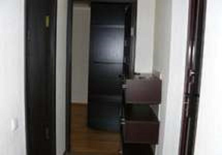 Фото квартиры 11