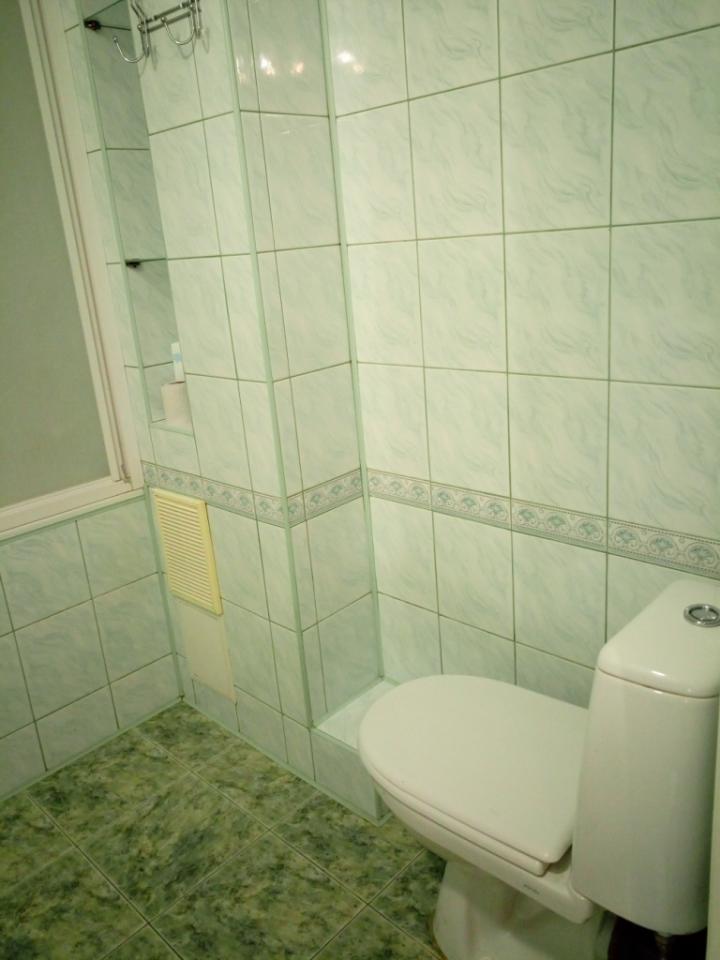 Фото квартиры 8