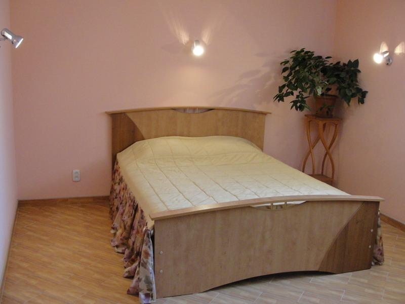 Фото квартиры 1