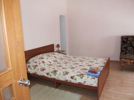 Фото квартиры 1