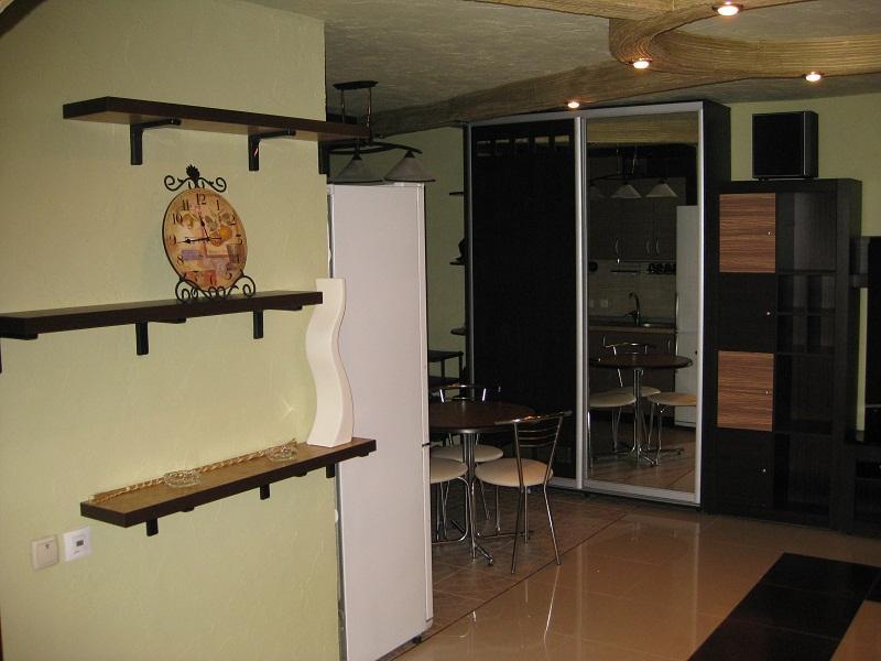 Фото квартиры 5