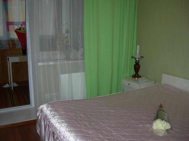 Фото квартиры 1