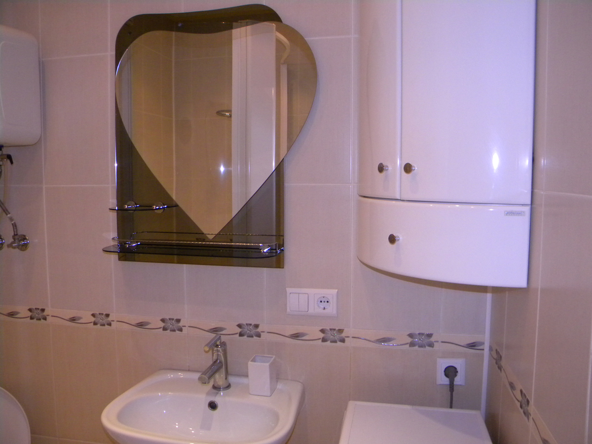 Фото квартиры 4