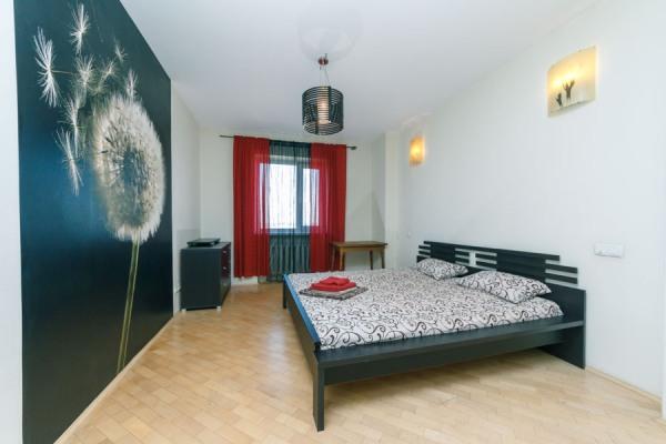 Фото квартиры 2