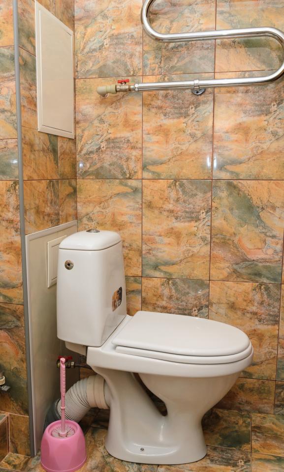 Фото квартиры 3