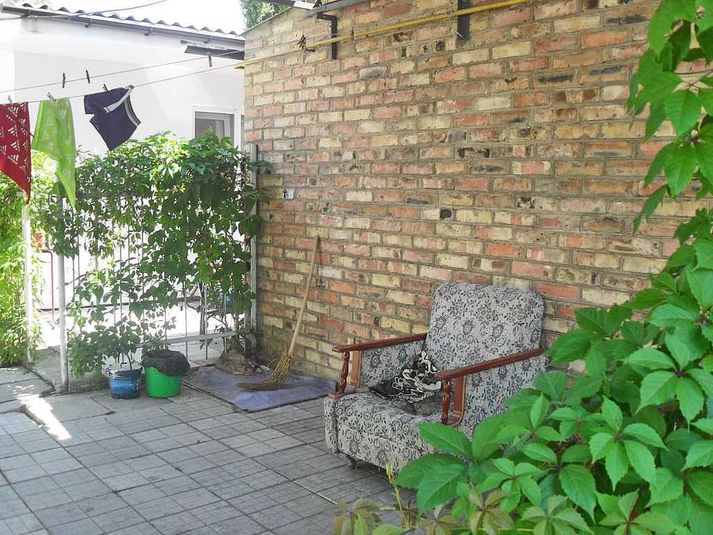 Фото квартиры 10