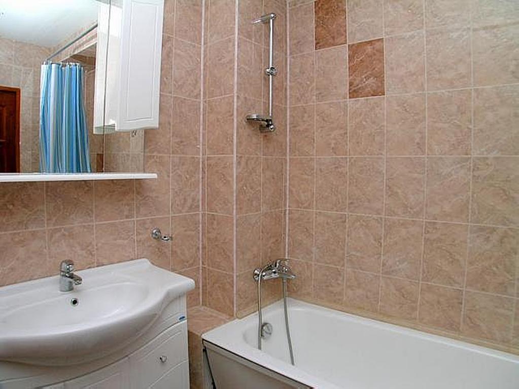 Фото квартиры 4