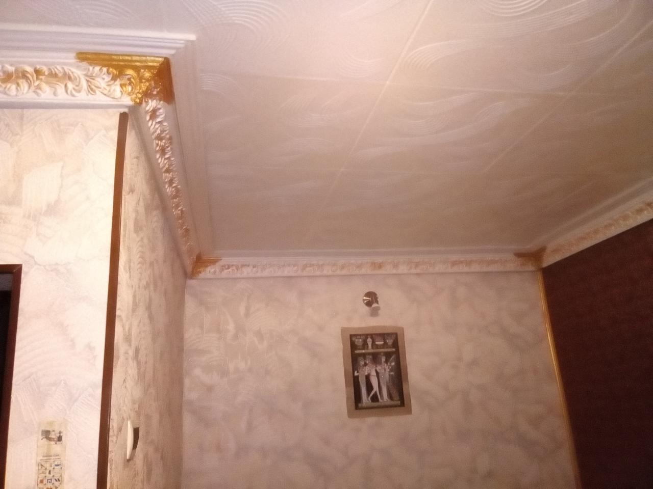 Фото квартиры 13