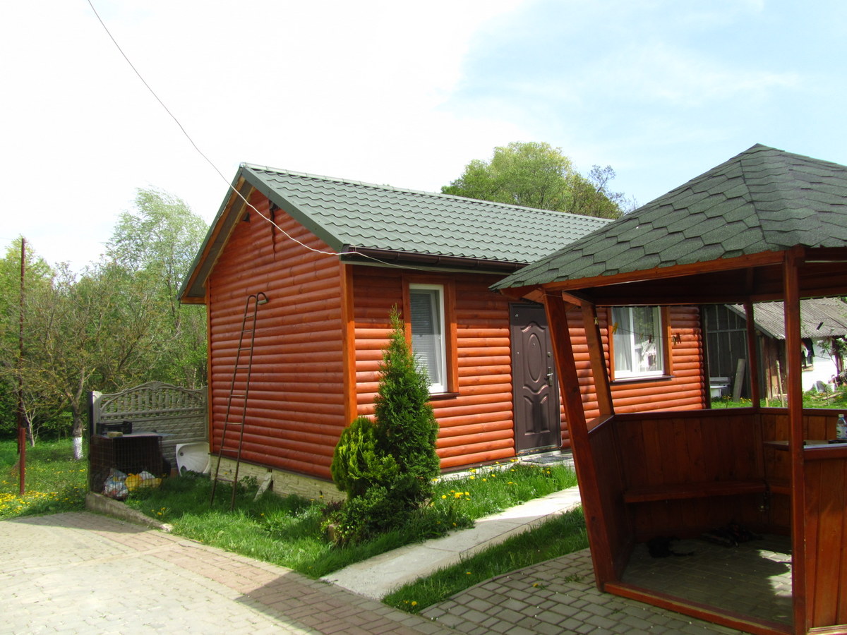 Фото квартиры 8